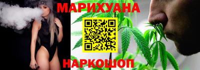 герыч Камышлов