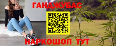 герыч Камышлов