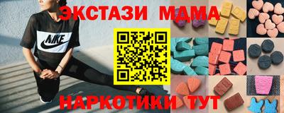 герыч Камышлов
