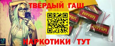 герыч Камышлов